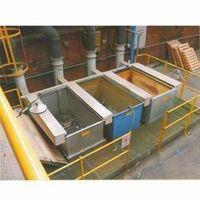 > </div>
<div class=